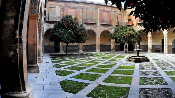 La Orden de San Juan de Dios, Premio Princesa de Asturias de la Concordia