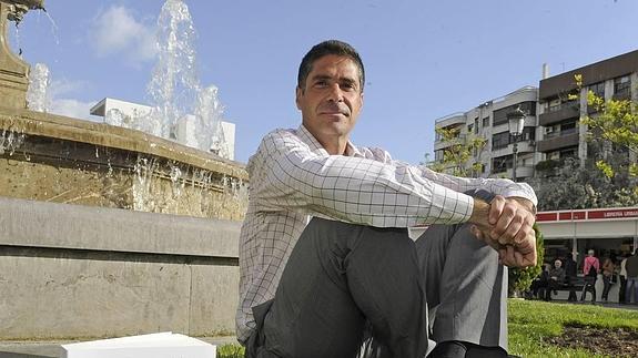 El western, protagonista del nuevo libro de cine de Jesús Lens