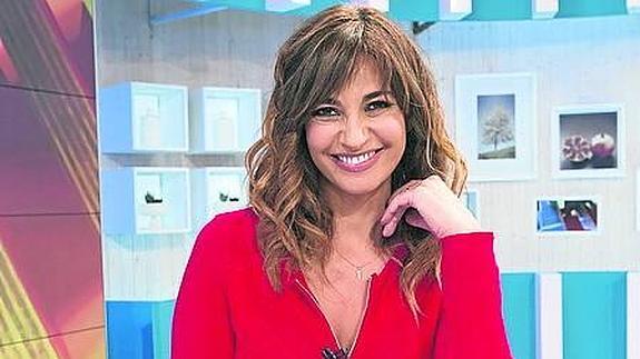 ¿Cacerolada para Mariló Montero?