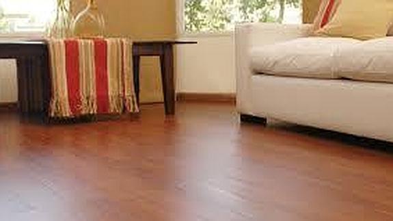 5 consejos para evitar timos a la hora de alquilar un piso