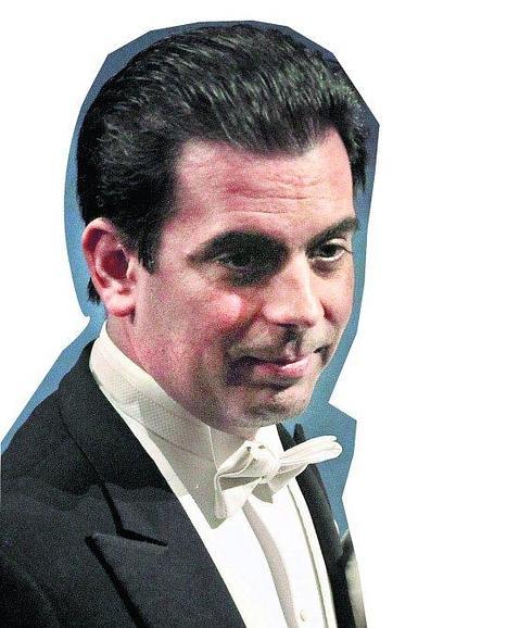 «Ese no es el Vargas Llosa que yo conozco»