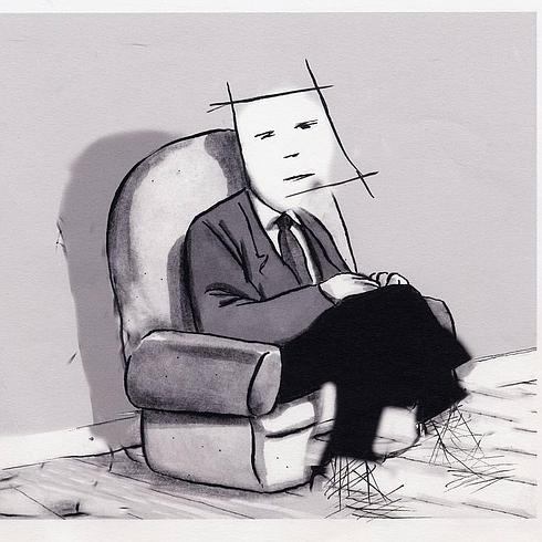 Las 10 ofertas de trabajo falsas más utilizadas para estafar a desempleados