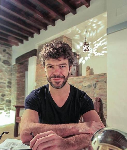 «Ahora puedo comparar, y la OCG destaca por su cohesión y su entrega»