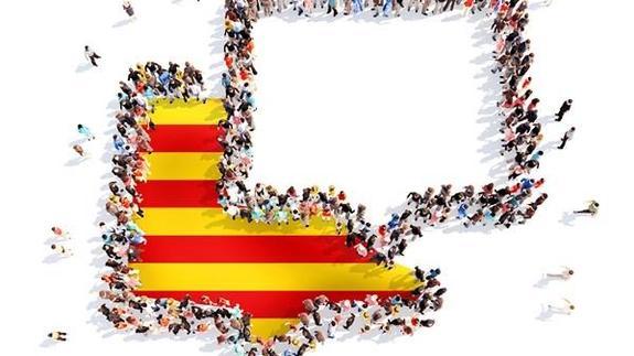 ¿Qué perdería España sin Cataluña?