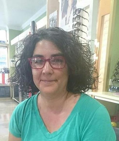 Hallada con hipotermia la mujer de 39 años desaparecida en Granada