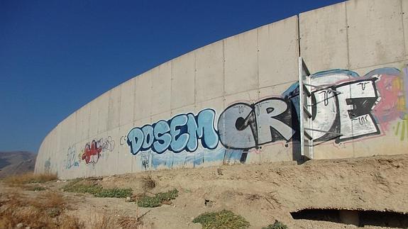 Aumenta la 'tensión' entre el Ayuntamiento y el Real Jaén