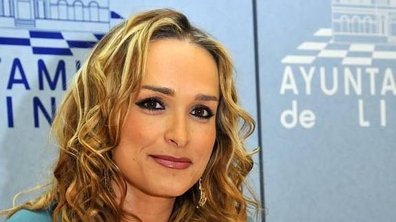 Linares hace de Cástulo y las redes sociales su 'gancho' para la feria Tierra Adentro