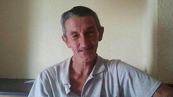 El fratricida de Gérgal se enfrenta a 59 años de cárcel