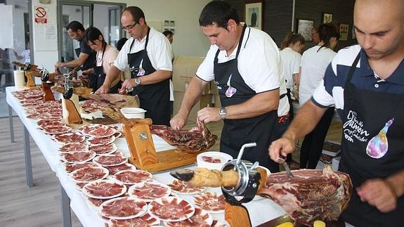 La Junta contradice a la OMS y pide "prudencia"