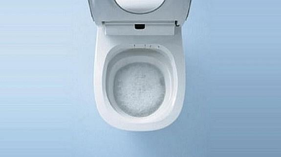 La sequía obliga a California a considerar el consumo de aguas residuales depuradas