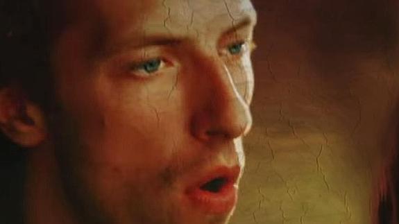 Estas son las 20 canciones que más levantan el ánimo