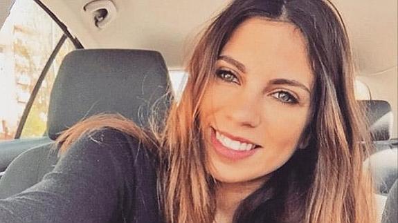 ¿Vestuarios del Getafe? «Bartra es limpio y ordenado»