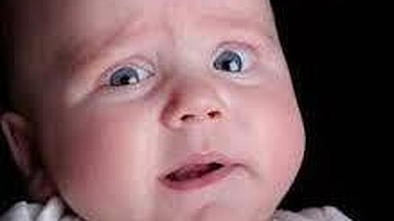 Aunque no lo creas, este es el nombre más común del mundo