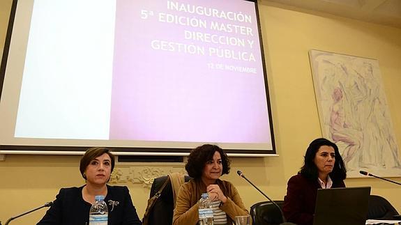 La Junta pide "diálogo" a PP y Ayuntamiento para que no "boicoteen" el Consorcio de Transportes