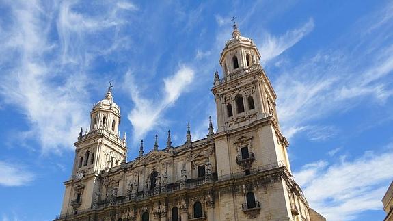 Las obras en la Catedral deberán comenzar antes de febrero
