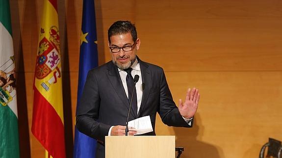 «Para nuestra empresa es como si nos hubieran dado un Oscar»