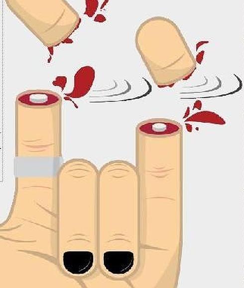 ¿Por qué los yihadistas odian el rock?