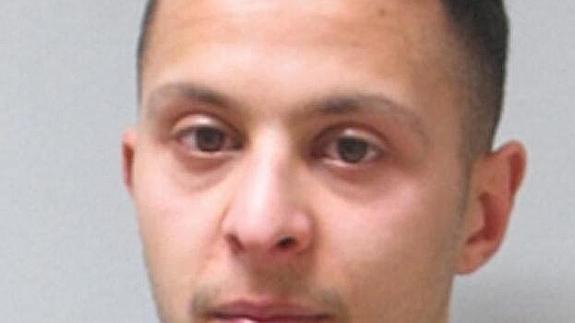 Francia alerta a todas las policías europeas sobre un Citroën Xsara en el que podría viajar Salah Abdeslam