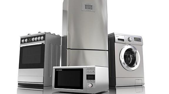 El modo 'stand by' de los electrodomésticos supone uno de cada diez euros en electricidad