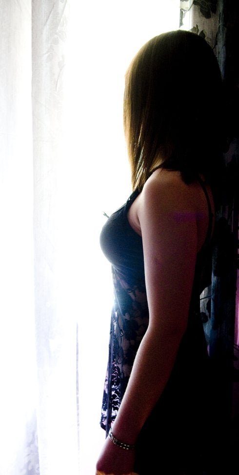 «La prostitución se ha movido de forma masiva a pisos particulares»