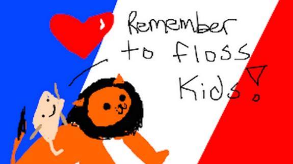 El cazador que mató al leon Cecil incendia las redes con unos polémicos mensajes