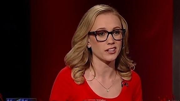 Amenazan de muerte a una periodista por meterse con 'Star Wars" y sus fans