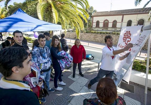 Conocer mujeres belver de cinca Conocer mujeres belver de cinca