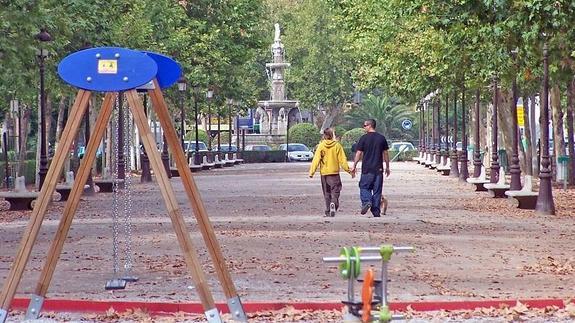 Piden ayuda para encontrar un sobre con 800 euros