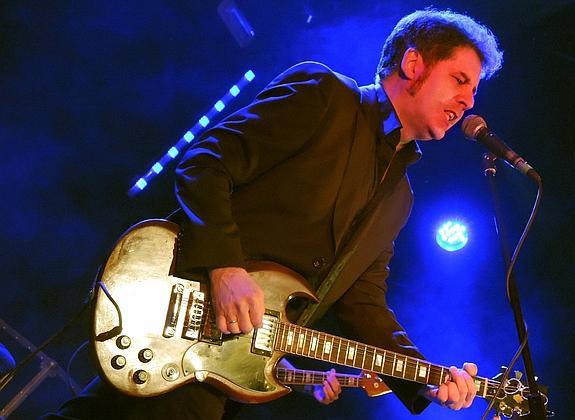 Dos plazas de toros para 091... ¿Habrá una tercera?