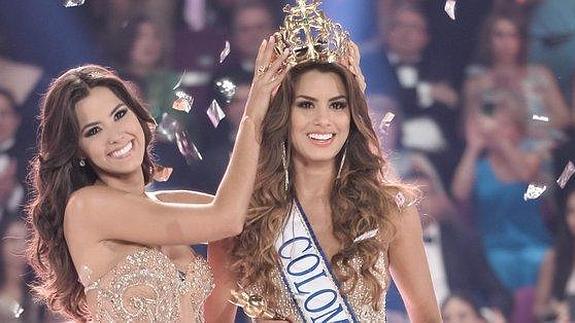 Gala Miss Universo 2015: Horario, televisión y cómo ver online en vivo y directo por Internet