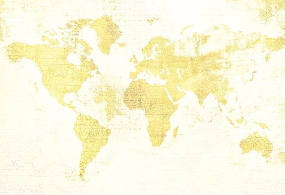 Las huellas de Granada en el mundo