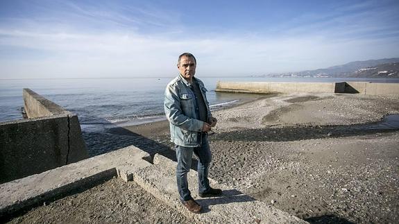 «Se necesita ordenar el territorio para evitar más zonas con riesgo»