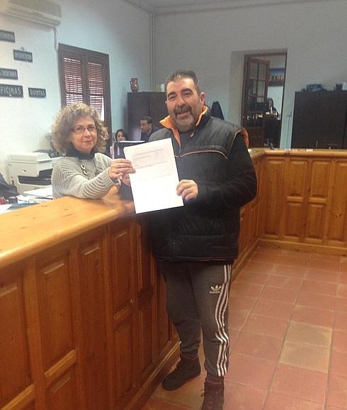 Vecinos de Baños de la Encina decidirán dónde destinar parte de las inversiones municipales