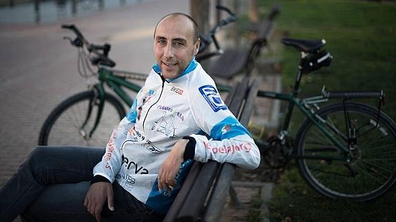 El reto de seguir soñando