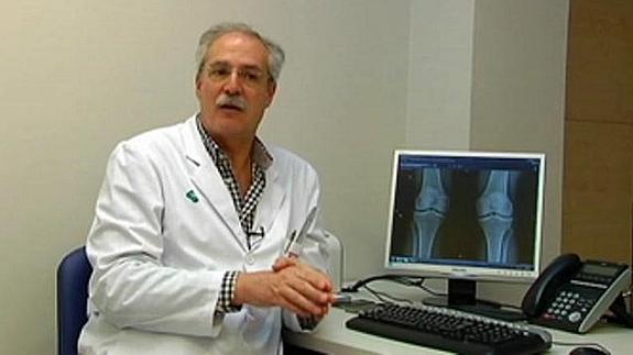 Así afectan los cambios de tiempo a tu cuerpo