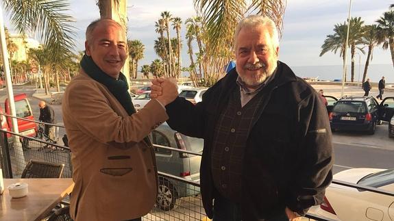 La Costa Tropical requiere más