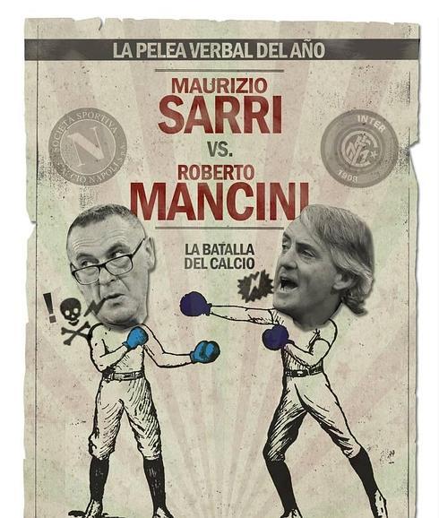 El fútbol italiano no supera la homofobia