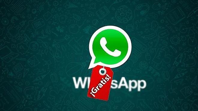 como bajar whatsapp gratis gear s2 como bajar whatsapp gratis gear s2