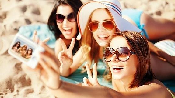 Las cinco mejores formas de viajar barato por Europa