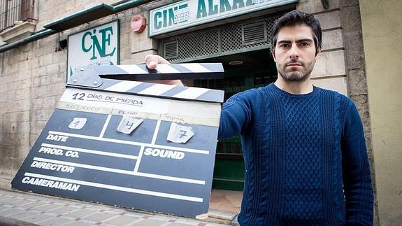 De tú a tú: Juan Antonio Anguita