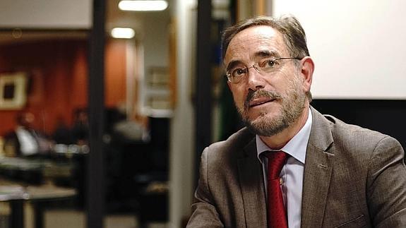 La Sareb cederá 400 viviendas para alquiler social a la Junta de Andalucía