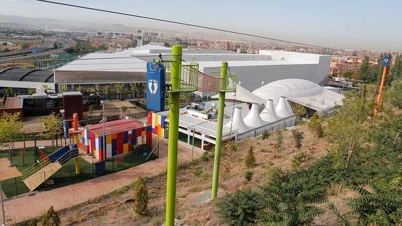 La Policía investiga si un documento clave del 'caso Serrallo' ha sido manipulado