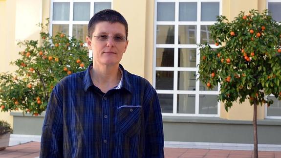 «Hay que proteger los derechos humanos de las personas 'trans'»