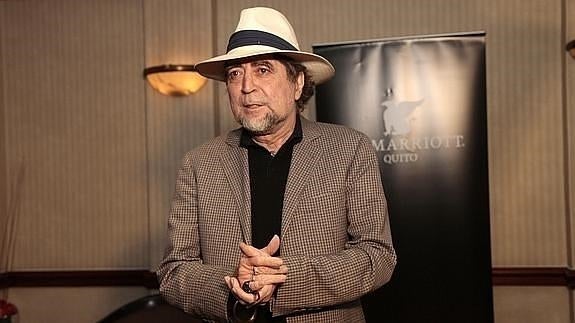 «Se vive estupendamente bien sin Gobierno»