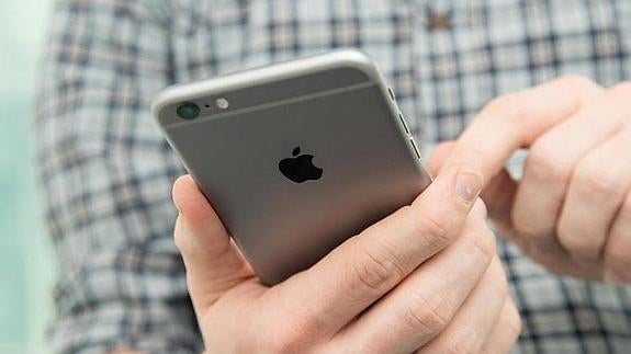 La fecha 'maldita' que destruirá tu iPhone