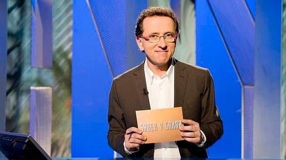 ‘Saber y Ganar’ cumple 19 años