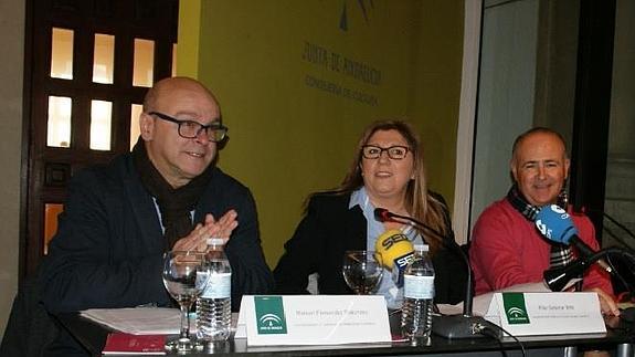 El fútbol sala, destino turístico