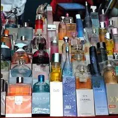 8 consejos para distinguir un perfume original una imitación |