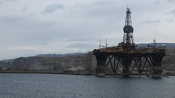 Más de 2.500 kilos de comida donados al Banco de Alimentos acaban en la basura