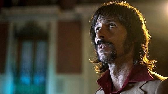 La paradoja del capítulo de ‘El Ministerio del Tiempo’ divide a la Red